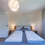 Apartman Julia