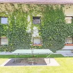 Apartman Julia